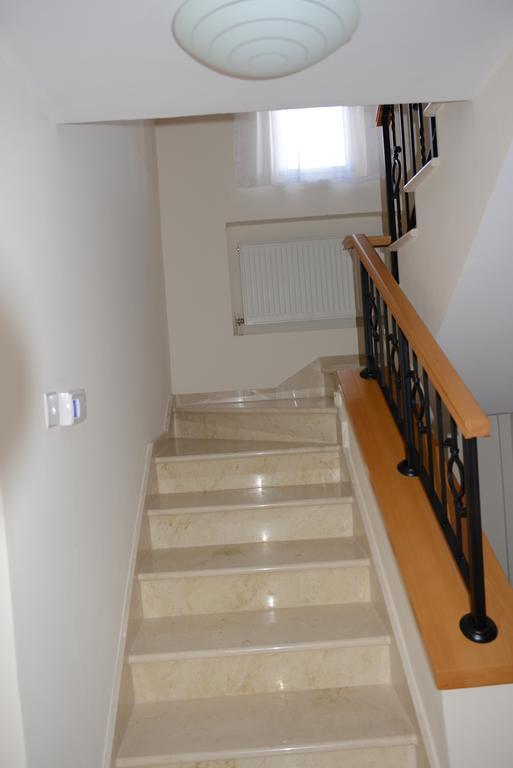 Anthorina Villa 10 Protaras Eksteriør bilde